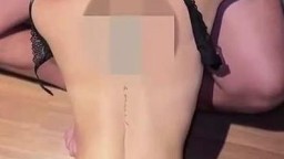Đưa em đi tiếp khách cùng mà anh không nói là tây đen chịch xong còn gì là bướm em