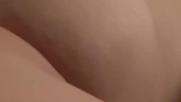 Em nó vừa bú cu đã xuất tinh thanh niên ngại còn lấy lý do lâu chưa làm tình