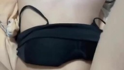 Bé nữ sinh cực phẩm đi học về là em nứng đòi anh chịch luôn