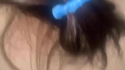 Gạ được em rau 2k3 ngoan ngoãn threesome cùng cậu bạn thân