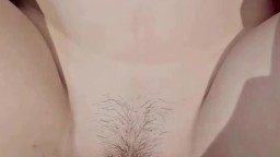 Chuyện tình chú cháu body ngon bướm múp mà chim chú không cứng lên được