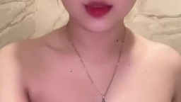 Vay tiền em hứa không trả thì đăng video lên mạng Lê Thị Trúc My 2k3 - Đồng Tháp