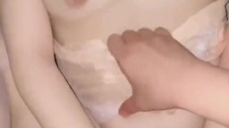 Người yêu cũ của bạn thân thèm lâu rồi mà giờ mới có dịp húp