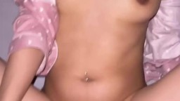 Mới chịch được mấy cái em chưa kịp sướng anh đã thở như trâu