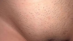 Em sinh viên cực ngon vú to mà chịch được 1 phút anh đã xuất tinh