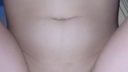 Buổi đầu đi date với bé sinh viên năm nhất vú to bướm non hồng hào
