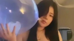 Em chubby vú to bướm múp khen em xinh là em làm tình mê mẩn luôn