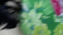 Lê Thị Huyền Diệu ngày nào em cũng bắt trả bài từ tối đến đêm