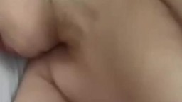 Em đồng ý làm con đĩ của anh rồi mà anh cứ hỏi hoài