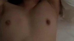 Phương Anh em không chịu được suýt khóc đã van xin mà anh không tha