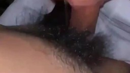 Phương Thanh bé nữ sinh trong áo đồng phục trường trốn học đi nhà nghỉ