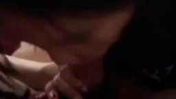 Đê mê trong cơn nứng anh còn cào cấu đỏ hết người em