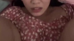 Yêu xa lâu ngày mới được gặp em
