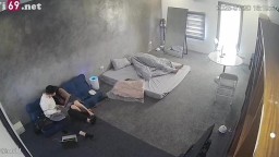 Lộ clip sex cô giáo Vũ Mai Anh dạy tiếng Anh