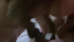Một chuyến du lịch đáng nhớ cùng em sugar baby chân dài