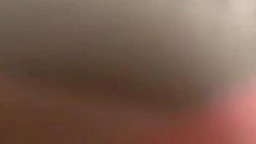 Em gái lộ clip sex với người tình sau khi lấy chồng