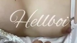Cây hàng như này hỏi sao em không mê mẩn ngoan ngoãn – Phần 3