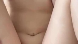 Những khoảnh khắc kỷ niệm cùng bé sinh viên chubby da trắng bướm múp