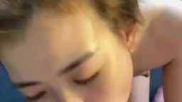 Lấy phải cô vợ dâm ngày nào cũng ra giữa nhà làm nháy mới chịu