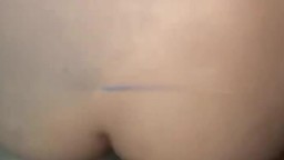 Em ở đây làm đĩ cho anh đụ rồi xíu nữa về làm con ngoan của mẹ