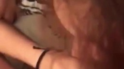 Lúc còn yêu em làm tình nhiệt quá đến khi chia tay thì lộ clip sex
