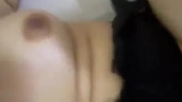 Chim dài anh đâm em như này sướng quá
