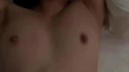 Phương Anh em đã xin không quay phim rồi mà anh vẫn quay