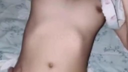 Bé sinh viên 2k5 Sóc Trăng