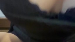 Diệu Linh - Hưng Yên chịch em mà anh còn kèm thêm cả sextoy làm em sướng quá