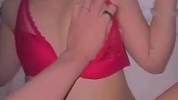 Bộ sưu tập mỗi lần chịch anh bảo chỉ quay phim làm kỷ niệm
