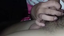 Sống thử cùng em trong phòng trọ chịch cả ngày không kịp mặc đồ
