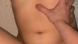 Em người yêu nhậu say về bắt anh làm việc hết công suất