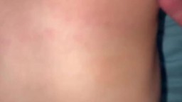 Gái một con em rên theo từng nhịp chịch còn đòi anh dập nát bướm em đi