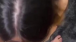 Kỷ niệm sống thử cùng em sinh viên kính cận những năm tháng chỉ ăn với chịch