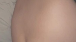 Cô bạn thân cực phẩm gạ về phòng rồi thì mày tao cũng lên giường chịch hết