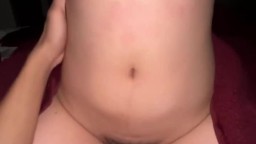Em Đồng Linh vú to tròn - Biên Hòa - Đồng Nai lộ clip làm tình với bạn trai