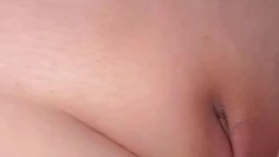 Bé sinh viên non tơ chịch xong là lăn ra ngủ anh chưa kịp chịch hiệp 2
