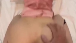 Món quà sinh nhật của em gái chân dài cực phẩm xuất tinh rồi anh còn bắt em bú cu sạch sẽ