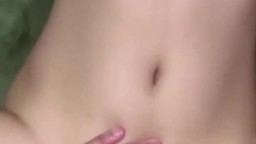 Bé sinh viên bướm lún phún lông không dám chịch mạnh sợ em đau mà em cưỡi ngựa lút cán luôn