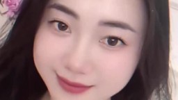 Bé tiktoker dễ thương bắt em bú cu rồi anh còn trêu em