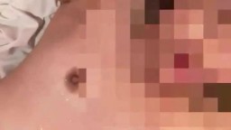 Đang tuổi hồi xuân nên chị dâm quá 3 em trai vào cùng lượt chị cũng cân hết
