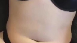 Body đầm chắc cực ngon của em gymer vừa rút chim ra là em hiểu ý đổi tư thế liền