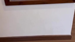 Chiếc bướm hư hỏng của em lúc nào cũng chảy nước chịch em còn đòi anh gắn đuôi vào cho nứng