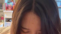 Một lần thử chịch gái Thái khi rào cản ngôn ngữ hóa giải bằng sex