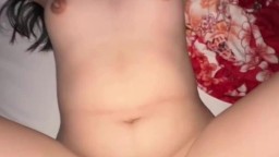Còn gì ngon hơn khi vụng trộm với bạn thân của người yêu