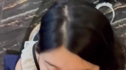 Em rên rỉ như mèo con anh nhẹ nhàng thôi không em đau