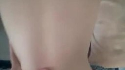 Gặp lại em rau sinh viên chân dài bướm múp em vẫn ngon như ngày nào