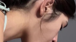 Em bú cu theo nhịp nhạc mà lút cán thế này thứ gì chịu nổi