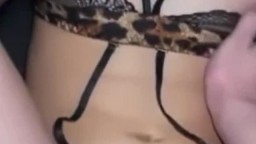 Louis Phạm lộ clip sex
