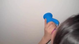 Hành trình đưa em vào con đường some em ngại nên phải đánh đít tập từ đầu